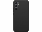 Otterbox Back Cover React Galaxy A34 5G Black, Fallsicher