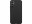 Image 0 Otterbox Back Cover React Galaxy A34 5G Black, Fallsicher