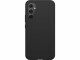 Otterbox Back Cover React Galaxy A34 5G Black, Fallsicher