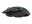 Immagine 9 Logitech Gaming Mouse - G502 (Hero)
