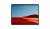 Bild 0 Microsoft Surface Pro X - Tablet - SQ2