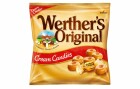 Storck Bonbons Werther's Original 150 g, Produkttyp