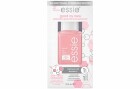 essie Nageloptimierer Good as new