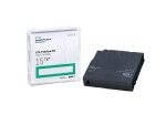 Hewlett Packard Enterprise HPE LTO-7-Tape C7977A 6 TB 1 Stück, Typ: LTO-7