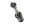 Bild 5 Hobbywing Brushless-Antriebsset Xerun XR8 SCT 3660-4300 KV 2-4S