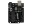 Image 0 jOY-iT Entwicklerboard Uno R3 Dip Version Arduino kompatibel