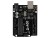 Bild 0 jOY-iT Entwicklerboard Uno R3 Dip Version Arduino kompatibel