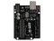 Bild 0 jOY-iT Entwicklerboard Uno R3 Dip Version Arduino kompatibel