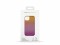 Bild 0 Ideal of Sweden Back Cover Clear Vibrant Ombre iPhone 15 Plus