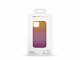 Ideal of Sweden Back Cover Clear Vibrant Ombre iPhone 15 Plus