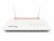 Bild 4 AVM LTE-Router FRITZ!Box 6890 LTE International