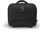 DICOTA Multi Roller PRO Laptop Bag 15.6" - Chariot - 15.6
