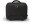 Image 0 DICOTA Multi Roller PRO Laptop Bag 15.6" - Trolley - 15.6