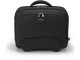 DICOTA Multi Roller PRO Laptop Bag 15.6" - Trolley - 15.6