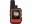 Bild 2 GARMIN Hand GPS inReach Mini 2, Schwarz/Rot, Gewicht: 100