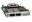 Image 1 Cisco VIC 1387 2-Port 40Gb