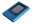 Immagine 12 Kingston Externe SSD IronKey Vault Privacy 80 1920 GB