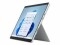 Bild 4 Microsoft Surface Pro 8 Business (i5, 16GB, 256GB, LTE)