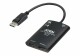 ATEN Technology 2-Port True 4K DisplayPort