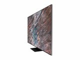 Samsung Public Display QP85A-8K 85 ", Bildschirmdiagonale: 85 "