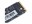 Image 3 Verbatim VI3000 PCIE NVME M.2 SSD 256GB M.2 2280 PCIE