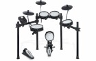 Alesis E-Drum Surge Mesh SE Kit, Produkttyp: E-Drumset