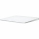 Apple Magic Trackpad, Maus-Typ: Trackpad, Maus Features: Touch