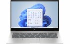 HP Inc. HP Notebook ENVY 17-CW0710NZ, Prozessortyp: Intel Core