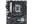 Bild 8 Asus Mainboard PRIME B760M-K D4, Arbeitsspeicher Bauform: DIMM