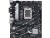 Immagine 0 Asus Mainboard PRIME B760M-K D4, Arbeitsspeicher Bauform: DIMM
