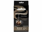 Lavazza Kaffee gemahlen L'Espresso Italiano Classico 250 g