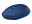 Image 0 Logitech M535 - Maus - optisch - kabellos - Bluetooth 3.0 - Blau