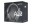 Bild 7 Astro Gaming Headset Astro A10 Gen 2 PC Ozone Grey