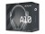 Bild 17 Astro Gaming Headset Astro A10 Gen 2 PC Ozone Grey
