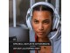 Astro Gaming Headset Astro A10 Gen 2 PlayStation Challenger White