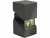 Bild 11 Ultimate Guard Kartenbox Boulder Deck Case 100+ Solid Grau, Themenwelt