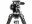 Immagine 3 Benro Stativkopf WH15 Long Lens, Sicherheitszuladung: 15 kg