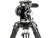 Bild 3 Benro Stativkopf WH15 Long Lens, Sicherheitszuladung: 15 kg