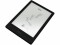 Bild 2 Onyx E-Book Reader Boox Poke4 Lite Schwarz, Touchscreen: Ja
