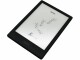 Immagine 3 Onyx E-Book Reader Poke4 Lite Schwarz, Touchscreen: Ja