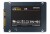 Bild 4 Samsung SSD 870 QVO 2.5" 4TB