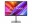 Image 1 Asus ProArt PA248CRV - LED monitor - 24.1"