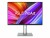 Bild 0 Asus Monitor ProArt PA248CRV, Bildschirmdiagonale: 24.1 "