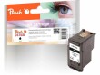 Peach Tinte Canon PGI-575XL Black, Druckleistung Seiten: ×