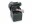 Bild 8 Kyocera Toner TK-5135K Black, Druckleistung Seiten: 10000 ×