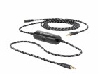 Elgato Adapter - Chat Link Pro