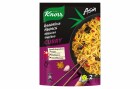 Knorr Gebratene Nudeln Curry 2 Portionen, Produkttyp