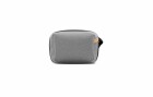 PGYTECH Kameratasche Mini Tech Organizer Smoke Gray