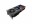 Bild 6 Asus ROG Grafikkarte Strix GeForce RTX 4070 SUPER 12