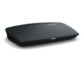snom Basisstation M300, SIP-Konten: 20 ×, PoE: Nein, Gleichzeitige